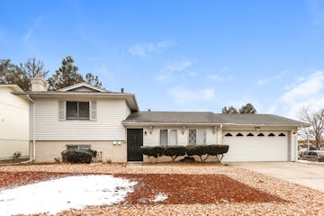 1503 S TUCSON ST AURORA, CO 80012