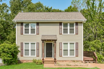 7104 TOTTY RD FAIRVIEW, TN 37062