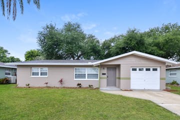 5461 7TH ST S ST PETERSBURG, FL 33705