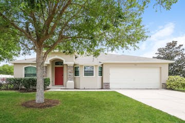 501 WILLET CIR AUBURNDALE, FL 33823