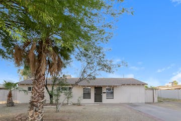 3349 W Thomas Rd Phoenix, AZ 85017