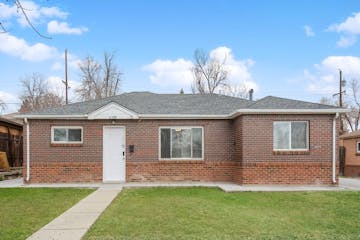 9290 ELLEN CT THORNTON, CO 80229