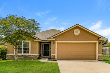 6478 Silk Leaf Ln jacksonville, FL 32244