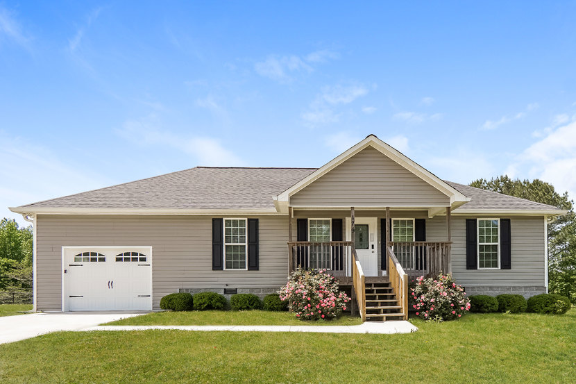 179 HIDDEN MEADOWS DR HAYDEN, AL 35079