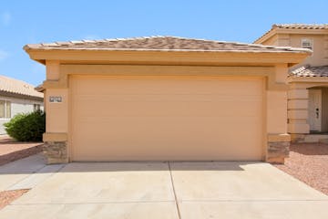 11215 W Devonshire Ave Phoenix, AZ 85037