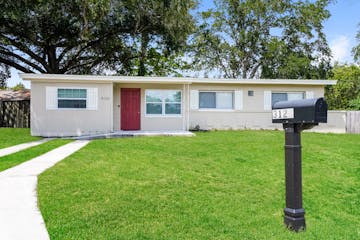 3125 WALLINGTON DR ORLANDO, FL 32810