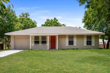 284 Grove Rd Venice, FL 34293