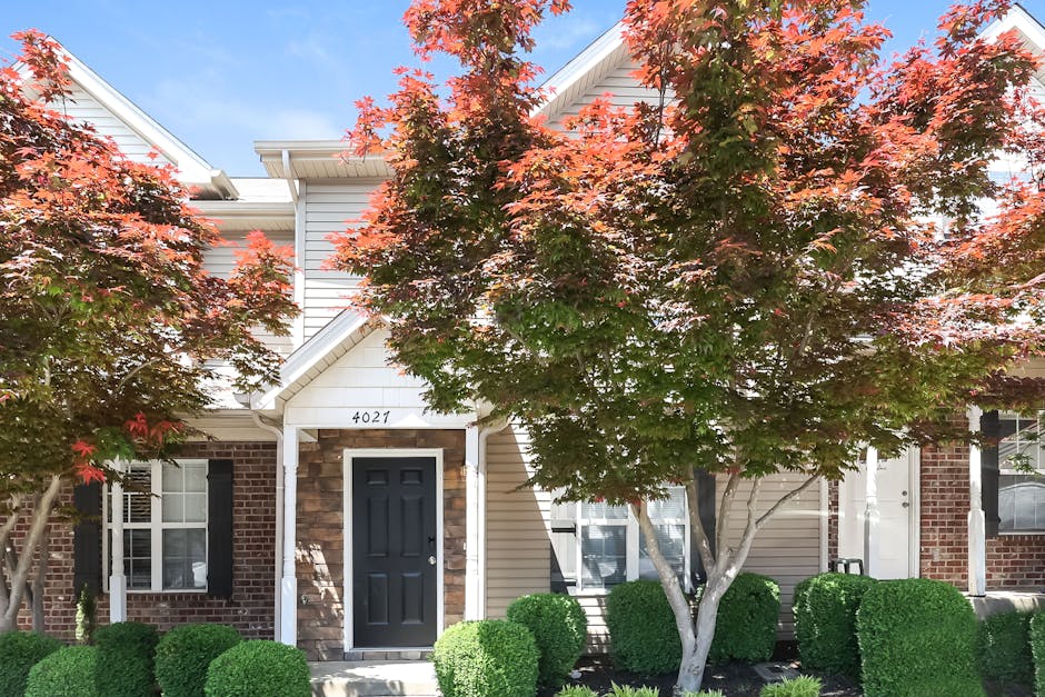 4027 Cody Dr, La Vergne, TN 37086 Home for Rent 2 Beds, 2.5 Baths