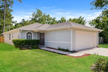 2671 Sam Houston Pl Jacksonville, FL 32246