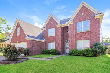 3815 Richbrook dr memphis, TN 38135
