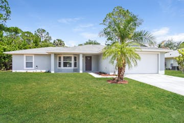 1711 HAYWORTH CIR N W PALM BAY, FL 32907