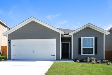 26877 Steinbeck Drive Magnolia, TX 77355