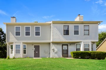 7985 E Field Dr Douglasville, GA 30134