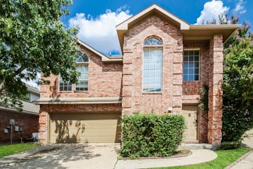 4010 Windhaven Ln Dallas, TX 75287