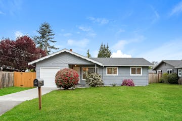 1010 14TH ST NW PUYALLUP, WA 98371