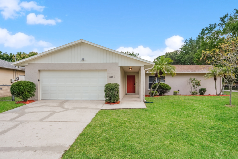 3151 VALLEY HIGH DR LAKELAND, FL 33812