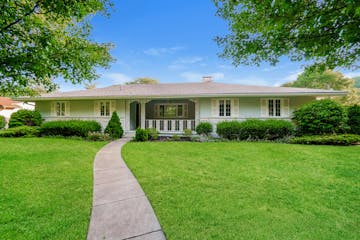 9548 BROOKSIDE DR PICKERINGTON, OH 43147