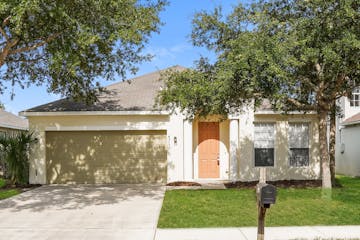 4313 COLLINWOOD DR MELBOURNE, FL 32901