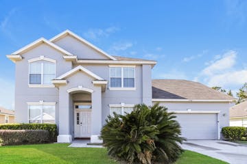 3788 Juliet Leia Circle W Jacksonville, FL 32218