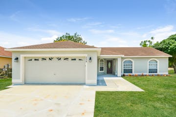 339 PUFFER CT POINCIANA, FL 34759