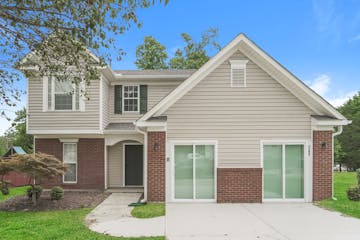 7209 Emden Ct Charlotte, NC 28213