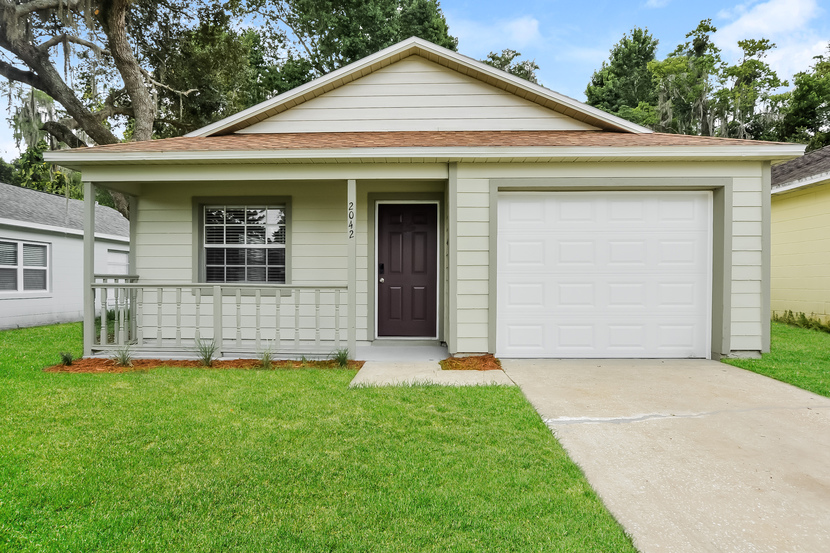 2042 Garwood Dr ORLANDO, FL 32822