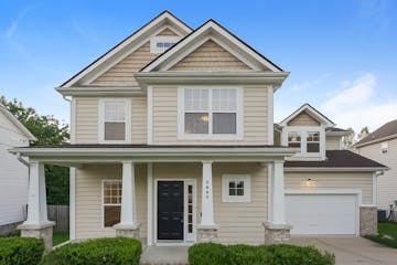 7863 RAINEY DR ANTIOCH, TN 37013