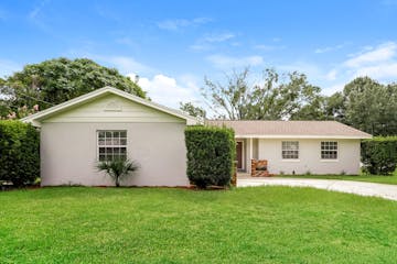 1247 KINGSTON AVE ORLANDO, FL 32807