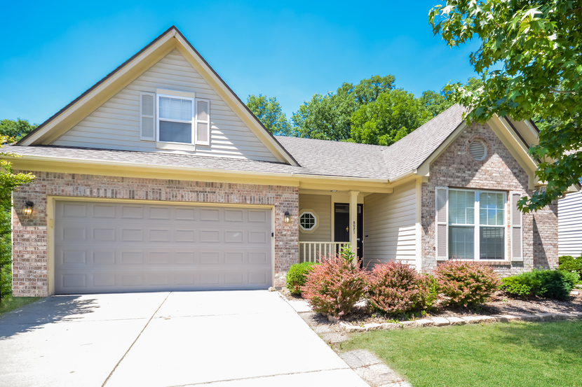 8021 Midlothian Way Indianapolis, IN 46214