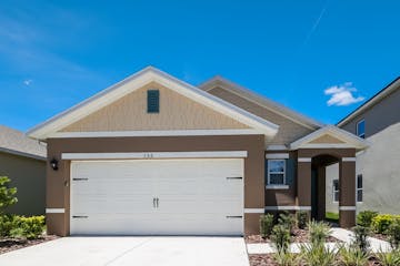 155 Tiny Flower Rd Davenport, FL 33837