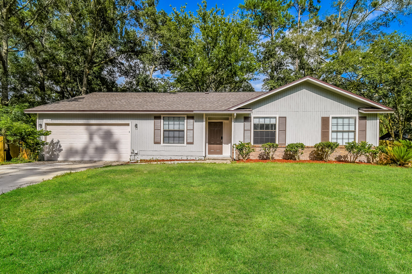 12415 Autumnbrook Trail W jacksonville, FL 32258