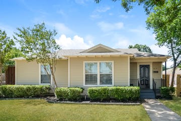 808 22ND ST PLANO, TX 75074