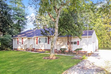 7018 SOM CENTER RD SOLON, OH 44139