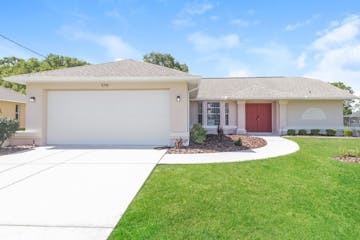 8358 NATOMA ST SPRING HILL, FL 34606