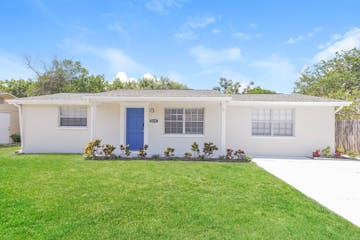7224 PARROT DR PORT RICHEY, FL 34668