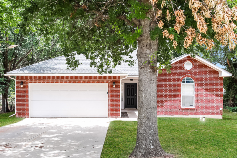 219 Grandview Rd Oklahoma City, OK 73130