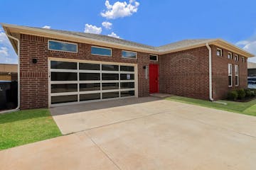 11224 Paradise In Dr Oklahoma City, OK 73131