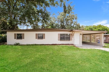 2885 CITRUS TITUSVILLE, FL 32796