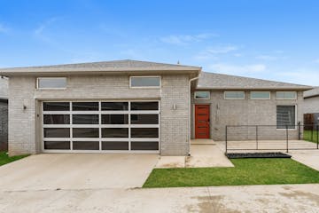 11244 Paradise In Dr Oklahoma City, OK 73131