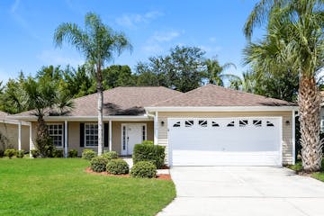 50989 Highway 27 Lot 348 Davenport, FL 33897