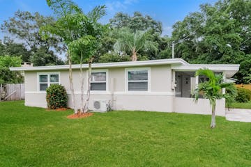 1909 GLEN ECHO LN CLEARWATER, FL 33760