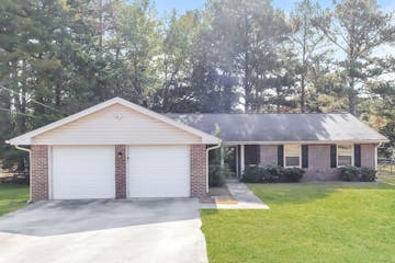 1877 Brandy Ln SE Conyers, GA 30013