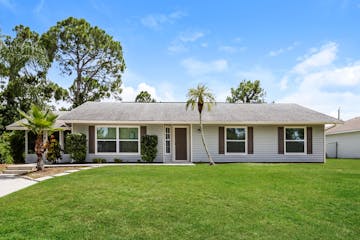 4715 4TH ST W LEHIGH ACRES, FL 33971