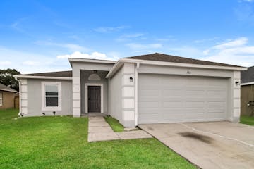 372 Breezeway Dr Apopka, FL 32712