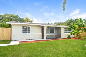 265 Magnolia Road Venice, FL 34293