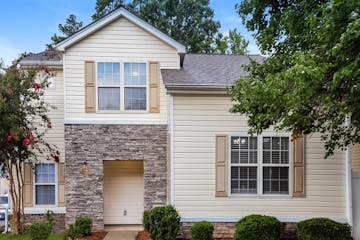 688 Windcroft Circle NW Acworth, GA 30101