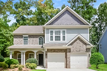 2705 Sandalwood Circle Locust Grove, GA 30248