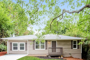 108 BURCH RD WOODSTOCK, GA 30188