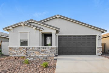 5522 W Walatowa St Phoenix, AZ 85339