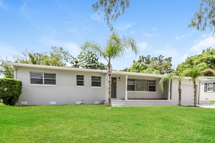 3108 PEMBROOK DR ORLANDO, FL 32810
